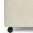 Modular Sectional Storage Ottoman With Wheels-1149940816