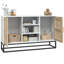 Loudin 105cm Sideboard-2001859813