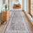 Machine Washable Hallway Runner Rug-1460110719