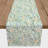 Falsom Floral Table Runner-2138151771-2077813464-2077813470