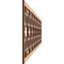 Moulure de Chicago-95199128-95199130