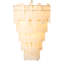 Greyson 31 - Light Chandelier