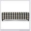 Banc OTTOMAN polyvalent, application moderne, confort et durabilité, banc