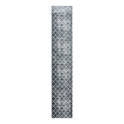 Jill Zarin Lincoln Center Uptown Rug