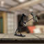 Hewett People Figurines & Sculptures-92166392