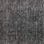 Textured Faux Silk | Elizabeth Fabric_ELIZABETH-203363571
