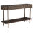 One Drawer Console Table-115821210