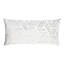 Coverlet-1048904289
