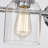 Dorey 3 - Light Vanity Light-1113005023-1203880073