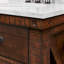 Jessen 30'' W Single Vanity-523083460-496922977