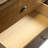 Hardeman 3-Piece Panel Bedroom Set with Nightstands-511591124-522897116