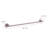 Graz Wall Mounted Towel Bar-89073119