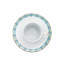 Coffee Cup & Saucer