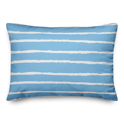  Coussin chandail lombaire