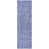 Denim sélectionné