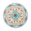 Superbe table d'appoint Terrific