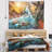 Polyester Tapestry-28500800