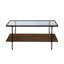 Table basse avec rangement-2054572442