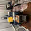 Photos des clients 1 de 1