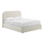 Lit plateforme tapissier Barella-101181376-101181372
