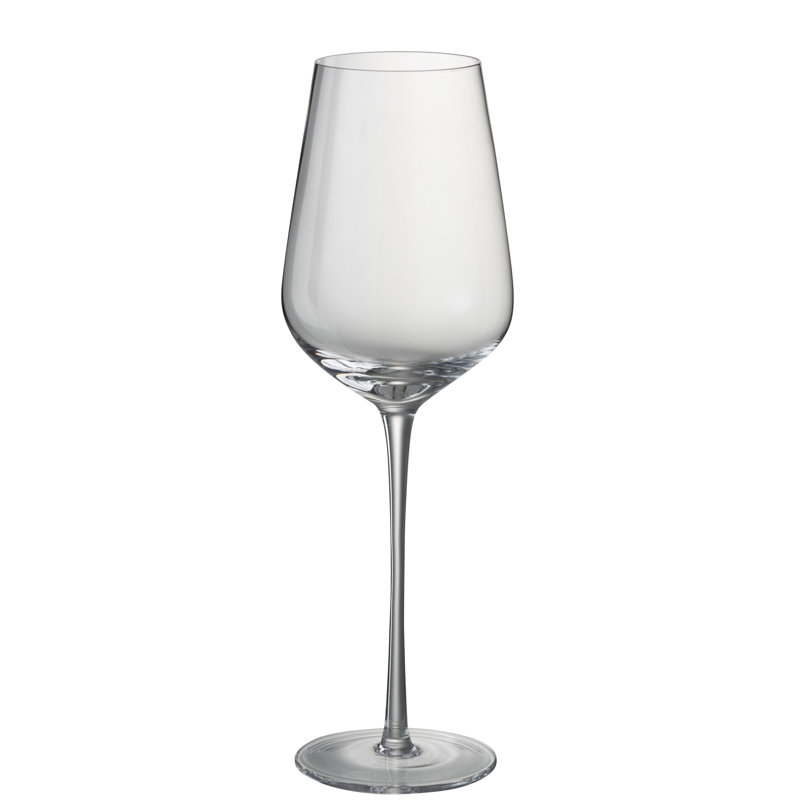Jedrek Wine Glass
