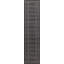 Sparta Wool Geometric Area Rug in Gray/Brown/Taupe-1066757416