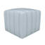Repose-pieds Eliana Sunbrella-122092956-122092955