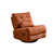 Caramel est en rupture de stock