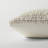 Tessa Ivory Square Throw Cushion-893473131