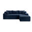 Canapé modulaire 106,3 po Cloud-518920004-518920010