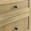 Breckenridge 36 in. Single Vanity-1162083950-1173178345-1181073727