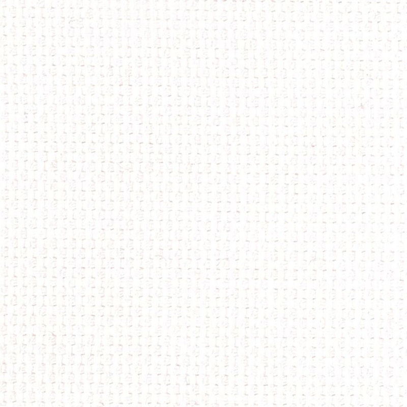 Lit de jour Luna, Coussin blanc / cadre blanc