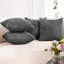 Housse de coussin décoratif réversible (ensemble de 4)-111898780-111898778