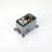 All-In-One Kit with Rough in-Valve-61406360