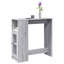 33-9 Dining Table-105675942
