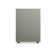 Commode 6 tiroirs Superchoice