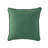 Cotton Holiday Pillow