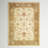 Christensen Performance Oriental Rug-29206451