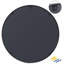 Miroir Raulston-1515278969
