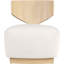 Diola Side Chair-699499092