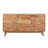 SIDEBOARD 3 DOOR