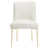 Acrylic/Sunbrella Off White is out of stock