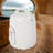1.5L Sauna Steam Generator