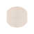 Pink/Ivory