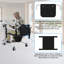 Bathroom Transfer System