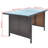 Stanyon Deep seating with Cushions-1351961662
