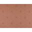 Dorsoduro Manchu Fret Fabric-18501022