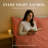Premium Rayon From Bamboo Blend Sheet Set With Deep Pockets, Cooling and Breathable-336489482-370659648
