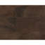 Commode 9 tiroirs Wallace & Bay Verna