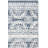 Pezanetti Hand Tufted Performance Southwestern Rug-1292328541